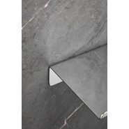 Держатель для туалетной бумаги Belz B9001 фото 5