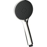 Ручной душ Ledeme LD001 фото 