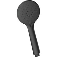 Ручной душ Ledeme LD001B, чёрный фото 