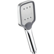 Ручной душ Ledeme LD002 фото 