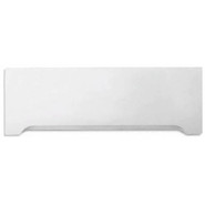 Панель фронтальная для ванны Ravak Vanda II 170 см CZ001V0A00 фото 