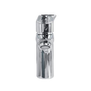 Смеситель для раковины BelBagno DUE-LVM-CRM-W0 фото 3