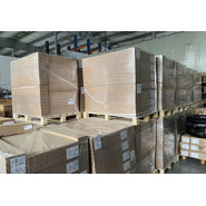 Инсталляция для подвесного унитаза Grohe Rapid SL 38772001 с кнопкой смыва хром матовый 38732P00, Цвет производителя: хром матовый фото 3