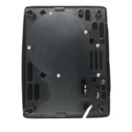 Сушилка для рук GFmark 6910, цвет сатин фото 5