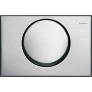 Смывная клавиша Geberit Mambo 115.751.00.1 фото 