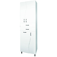 Пенал напольный EvaGold ТМ 60 см EG010303 фото 2