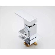 Набор для гигиенического душа Haiba HB5512 фото 3