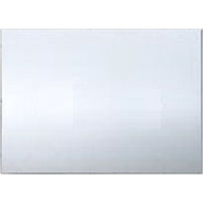 Зеркало Акватон Брук 100 см 1A200302BC010 фото 