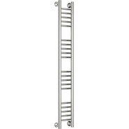 Полотенцесушитель водяной Сунержа Богема+ П20 1200x150 мм (прямая перемычка) 00-0220-1215 фото 