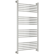 Полотенцесушитель водяной Сунержа Богема+ П20 1200x600 мм (прямая перемычка) 00-0220-1260 фото 