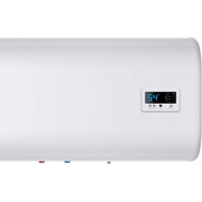 Водонагреватель (бойлер) Thermex If 80 H (Pro) фото 2