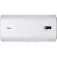 Водонагреватель (бойлер) Thermex If 80 H (Pro) фото 