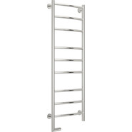 Полотенцесушитель электрический Сунержа Галант 2.0 П9 1200x400 мм 00-5200-1240 L фото 