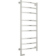 Полотенцесушитель электрический Сунержа Галант 2.0 П9 1200x500 мм 00-5200-1250 L фото 