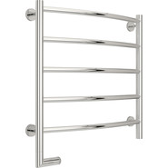 Полотенцесушитель электрический Сунержа Галант 2.0 П5 600x600 мм 00-5200-6060 L фото 