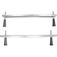 Ножки для акриловых ванн Cersanit фото 