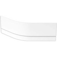 Панель фронтальная Aquatek Таурус R 170 фото 