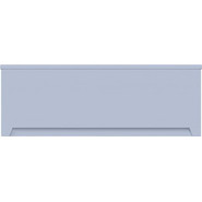 Панель фронтальная Aquatek Ника/Либра/Лайма/София 170 фото 