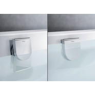 Сифон для ванны Viega Multiplex Trio Visign MT9 723347 фото 3