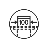 Сливной трап Viega Advantix 557119 фото 3