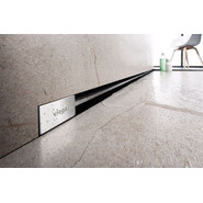 Трап Viega Advantix Vario 736552 фото 3