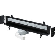 Трап Viega Advantix Vario 736736 фото 