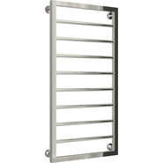 Полотенцесушитель водяной Сунержа Канцлер П8 1000x500 мм 00-0254-1050 фото 