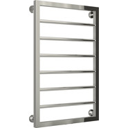 Полотенцесушитель водяной Сунержа Канцлер П6 800x500 мм 00-0254-8050 фото 