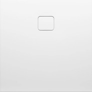 Акриловый поддон Riho Basel 412 90х90 см DC220050000000S фото 