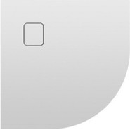 Акриловый поддон Riho Basel 451 90х90 см DC980050000000S фото 