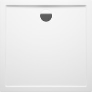 Акриловый поддон Riho Davos 251 90х90 см DA5900500000000 фото 