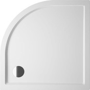 Акриловый поддон Riho Davos 281 90х90 см DA8900500000000 фото 