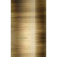 Смеситель для кухни Omoikiri Kyoto-A 4994287, античная латунь фото 3