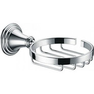 Мыльница Fixsen Best FX-71609 фото 