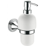 Дозатор для жидкого мыла Fixsen Best FX-71612 фото 