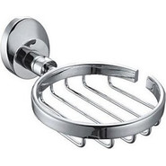 Мыльница Fixsen Europa FX-21809 фото 