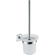 Ершик для унитаза Fixsen Kvadro FX-61313 фото 