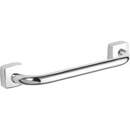 Поручень для ванны Fixsen Kvadro FX-61317 30 см фото 