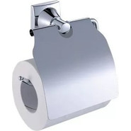 Держатель для туалетной бумаги Fixsen Ocean GR-2010 фото 