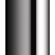 Дозатор для моющего средства OM-02-C 4995004, хром фото 5