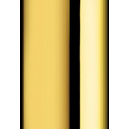 Дозатор для моющего средства OM-02-PVD-G 4995005, светлое золото фото 5