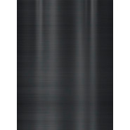 Дозатор для моющего средства OM-02-PVD-GM 4995006, вороненая сталь фото 5