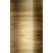 Смеситель для кухни Omoikiri Tokigawa-AB 4994257, античная латунь фото 3