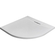 Поддон мраморный Radaway Giaros A90 90х90 см MKGA9090-03 фото 