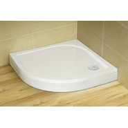 Поддон мраморный Radaway Paros A900 90х90 см MBA9090-03-1 фото 3