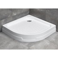 Поддон акриловый Radaway Rodos A900 Compact 90х90 см 4D99155-03 фото 3