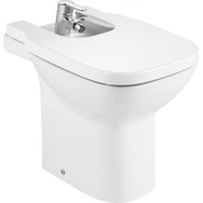 Биде напольное Roca DEBBA 357994000 фото 2