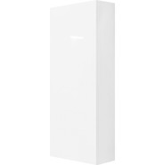 Шкаф подвесной Эстет Dallas Luxe 30 см, левый ФР-00001951 фото 