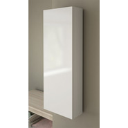 Шкаф подвесной Эстет Dallas Luxe 30 см, левый ФР-00001951 фото 3