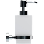 Дозатор для жидкого мыла CR 231 Ravak Chrome X07P223 фото 2